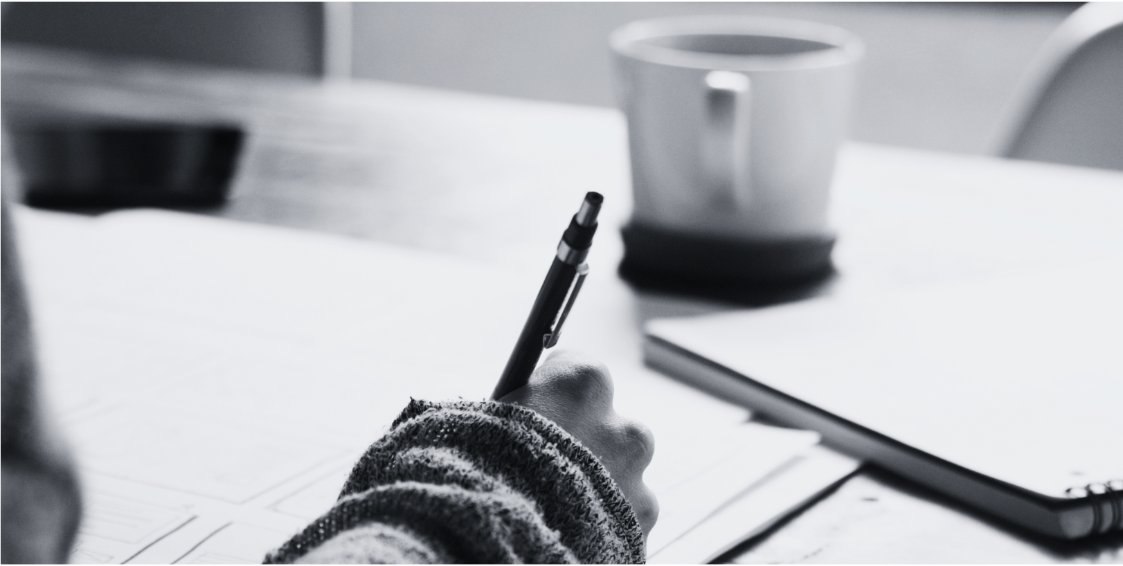 Reflexionsbogen für Coaching-Sitzungen