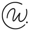 Coaching Werkstatt